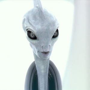 56jpg — Star Wars Character Ranking (Films Only) option 61