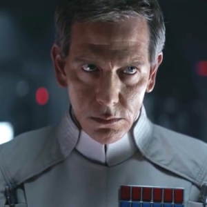 57jpg — Star Wars Character Ranking (Films Only) option 62