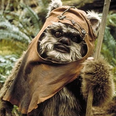 58jpg — Star Wars Character Ranking (Films Only) option 63