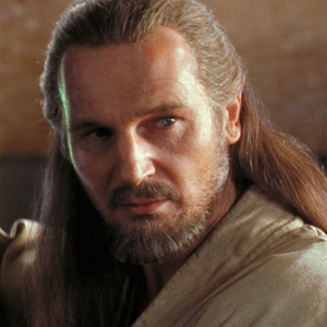 59jpeg — Star Wars Character Ranking (Films Only) option 64