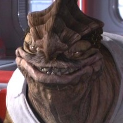 5jpg — Star Wars Character Ranking (Films Only) option 65
