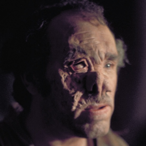 60jpg — Star Wars Character Ranking (Films Only) option 66