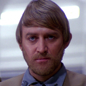 61jpg — Star Wars Character Ranking (Films Only) option 67