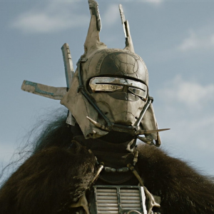 62jpeg — Star Wars Character Ranking (Films Only) option 68