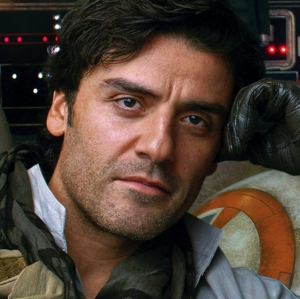 63jpg — Star Wars Character Ranking (Films Only) option 69