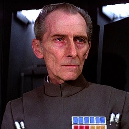 64jpg — Star Wars Character Ranking (Films Only) option 70