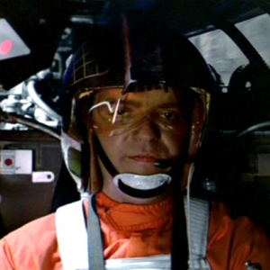 65 1jpg — Star Wars Character Ranking (Films Only) option 71