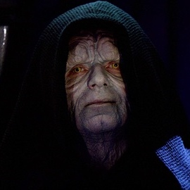 66jpg — Star Wars Character Ranking (Films Only) option 72