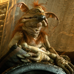 67jpg — Star Wars Character Ranking (Films Only) option 73