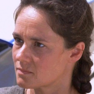 68 1jpg — Star Wars Character Ranking (Films Only) option 74