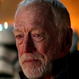 69jpg — Star Wars Character Ranking (Films Only) option 75
