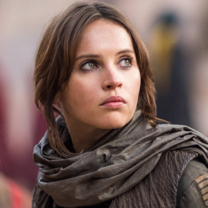 6jpg — Star Wars Character Ranking (Films Only) option 76