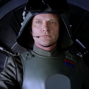70jpeg — Star Wars Character Ranking (Films Only) option 77