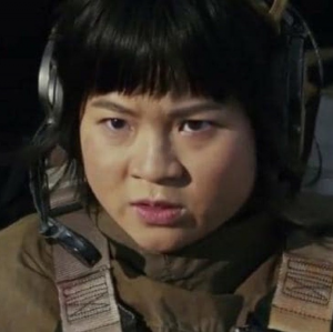 71jpg — Star Wars Character Ranking (Films Only) option 78