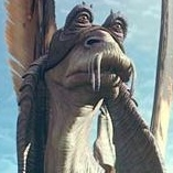 72jpg — Star Wars Character Ranking (Films Only) option 79
