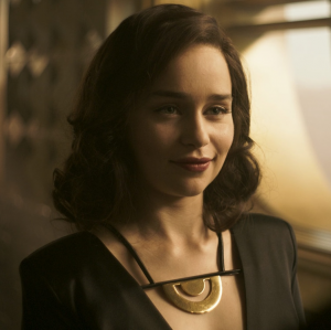 73jpg — Star Wars Character Ranking (Films Only) option 80
