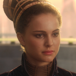 74jpg — Star Wars Character Ranking (Films Only) option 81