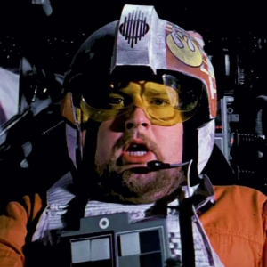 75jpg — Star Wars Character Ranking (Films Only) option 82
