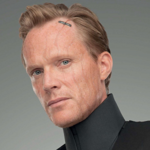 76jpg — Star Wars Character Ranking (Films Only) option 83