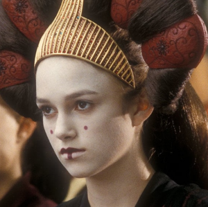 77jpeg — Star Wars Character Ranking (Films Only) option 84