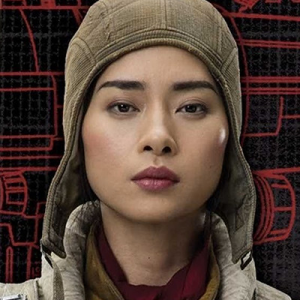 78 1jpg — Star Wars Character Ranking (Films Only) option 85