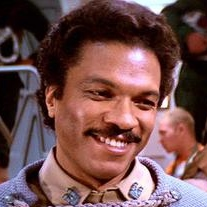 78 2jpg — Star Wars Character Ranking (Films Only) option 86