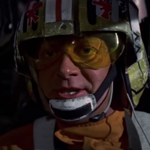 79jpg — Star Wars Character Ranking (Films Only) option 87