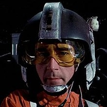 7jpg — Star Wars Character Ranking (Films Only) option 88