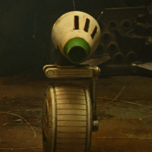 80jpg — Star Wars Character Ranking (Films Only) option 89