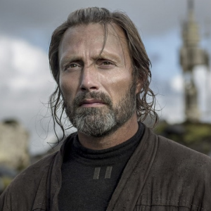 81jpeg — Star Wars Character Ranking (Films Only) option 90
