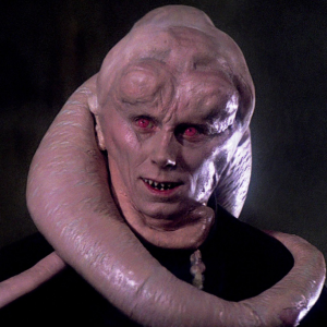 83jpg — Star Wars Character Ranking (Films Only) option 92
