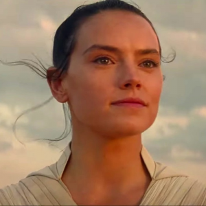 84jpg — Star Wars Character Ranking (Films Only) option 93