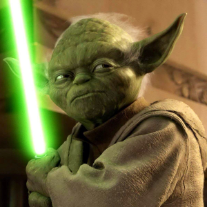 86jpg — Star Wars Character Ranking (Films Only) option 94