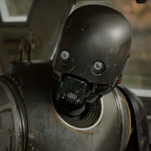 87jpeg — Star Wars Character Ranking (Films Only) option 95
