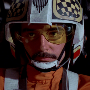 88jpg — Star Wars Character Ranking (Films Only) option 96