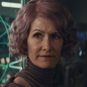 89jpg — Star Wars Character Ranking (Films Only) option 97