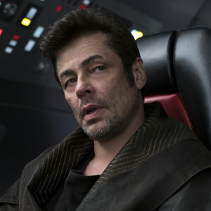 8jpg — Star Wars Character Ranking (Films Only) option 98