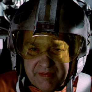 90jpg — Star Wars Character Ranking (Films Only) option 99