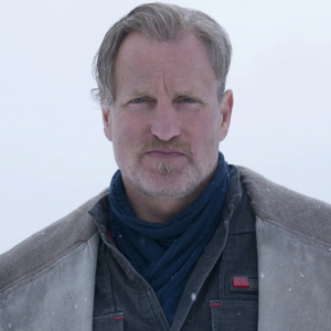 91jpg — Star Wars Character Ranking (Films Only) option 100