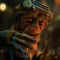 92jpg — Star Wars Character Ranking (Films Only) option 101