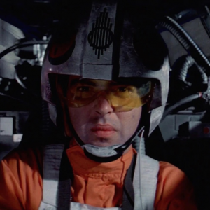 93jpg — Star Wars Character Ranking (Films Only) option 102