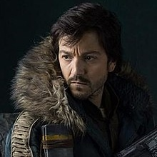 95 1jpg — Star Wars Character Ranking (Films Only) option 103