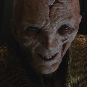 95 2jpg — Star Wars Character Ranking (Films Only) option 104