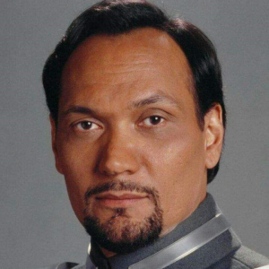 96jpg — Star Wars Character Ranking (Films Only) option 105