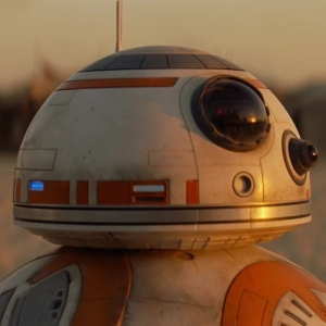 97jpg — Star Wars Character Ranking (Films Only) option 106