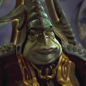 98jpeg — Star Wars Character Ranking (Films Only) option 107