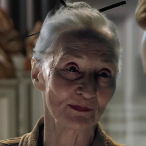 99jpg — Star Wars Character Ranking (Films Only) option 108