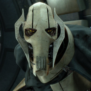 9jpg — Star Wars Character Ranking (Films Only) option 109