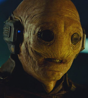 Zz1607906716ochijpg — Star Wars Character Ranking (Films Only) option 110