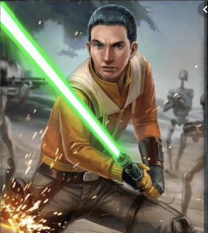 Zz1579043256screenshot 2020 01 14 At 230329png — Star Wars Characters Power Rankings option 26